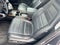 2021 Honda CR-V 1.5 Touring Piel At