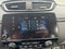 2021 Honda CR-V 1.5 Touring Piel At