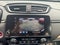 2021 Honda CR-V 1.5 Touring Piel At