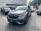 2021 Honda CR-V 1.5 Touring Piel At