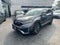 2021 Honda CR-V 1.5 Touring Piel At