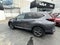2021 Honda CR-V 1.5 Touring Piel At