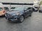 2022 Ford Edge 2.0 Sel Plus At