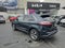 2022 Ford Edge 2.0 Sel Plus At