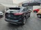 2022 Ford Edge 2.0 Sel Plus At
