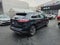 2022 Ford Edge 2.0 Sel Plus At