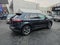 2022 Ford Edge 2.0 Sel Plus At