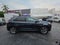 2022 Ford Edge 2.0 Sel Plus At