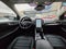 2022 Ford Edge 2.0 Sel Plus At
