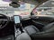 2022 Ford Edge 2.0 Sel Plus At