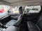 2022 Ford Edge 2.0 Sel Plus At