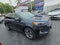 2022 Ford Edge 2.0 Sel Plus At