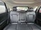 2022 Ford Edge 2.0 Sel Plus At