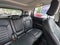 2022 Ford Edge 2.0 Sel Plus At