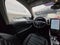 2022 Ford Edge 2.0 Sel Plus At