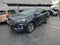 2022 Ford Edge 2.0 Sel Plus At