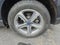 2022 Ford Edge 2.0 Sel Plus At