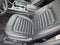2022 Ford Edge 2.0 Sel Plus At