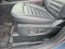 2022 Ford Edge 2.0 Sel Plus At