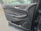 2022 Ford Edge 2.0 Sel Plus At