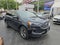 2022 Ford Edge 2.0 Sel Plus At
