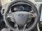 2022 Ford Edge 2.0 Sel Plus At