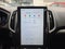 2022 Ford Edge 2.0 Sel Plus At