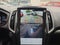 2022 Ford Edge 2.0 Sel Plus At