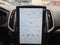 2022 Ford Edge 2.0 Sel Plus At