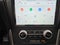 2022 Ford Edge 2.0 Sel Plus At