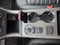 2022 Ford Edge 2.0 Sel Plus At