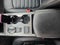 2022 Ford Edge 2.0 Sel Plus At