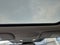2022 Ford Edge 2.0 Sel Plus At