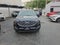 2022 Ford Edge 2.0 Sel Plus At
