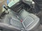2022 Ford Edge 2.0 Sel Plus At