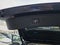 2022 Ford Edge 2.0 Sel Plus At