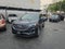 2022 Ford Edge 2.0 Sel Plus At