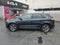 2022 Ford Edge 2.0 Sel Plus At