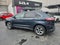 2022 Ford Edge 2.0 Sel Plus At