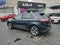 2022 Ford Edge 2.0 Sel Plus At