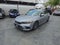 2022 Honda Civic 2.0 I-Style Cvt