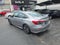2022 Honda Civic 2.0 I-Style Cvt