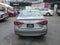 2022 Honda Civic 2.0 I-Style Cvt