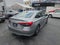 2022 Honda Civic 2.0 I-Style Cvt