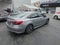 2022 Honda Civic 2.0 I-Style Cvt