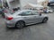 2022 Honda Civic 2.0 I-Style Cvt