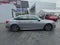 2022 Honda Civic 2.0 I-Style Cvt