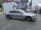 2022 Honda Civic 2.0 I-Style Cvt