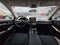 2022 Honda Civic 2.0 I-Style Cvt