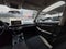 2022 Honda Civic 2.0 I-Style Cvt